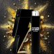 CAROLINA HERRERA - BAD BOY