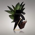 CAROLINA HERRERA - BAD BOY