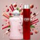 PARFUMS de MARLY - DELINA