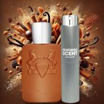 PARFUMS de MARLY - ALTHAÏR