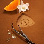 PARFUMS de MARLY - ALTHAÏR