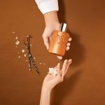 PARFUMS de MARLY - ALTHAÏR