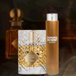 KILIAN - ANGEL’S SHARE