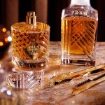 KILIAN - ANGEL’S SHARE