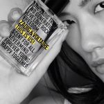 ZADIG & VOLTAIRE - THIS IS US