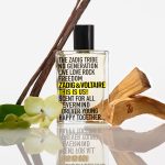 ZADIG & VOLTAIRE - THIS IS US