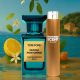TOM FORD - NEROLI PORTOFINO