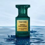 TOM FORD - NEROLI PORTOFINO