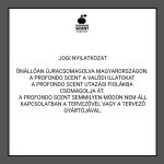 TOM FORD - NEROLI PORTOFINO