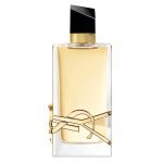 YVES SAINT LAURENT - LIBRE
