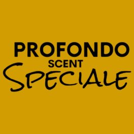 Speciale illatok