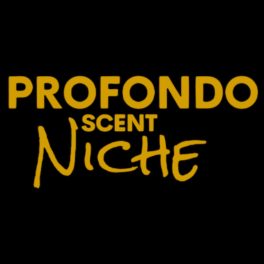 Niche illatok
